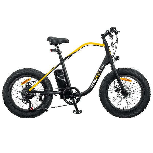 immagine-1-electric-bike-nilox-j3-national-geographic-30nxeb20vng2v2-ruote-20-fat-cambio-shimano-a-7-marce-display-lcd