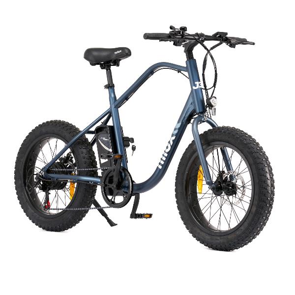immagine-1-electric-bike-nilox-j3-plus-30nxeb203v003v3-puyuan-36-v-250-w-brushless-high-speed-cambio-shimano-7-36-v-12-8-ah-al-litio-autonomia-70-km-ruote-fat-20