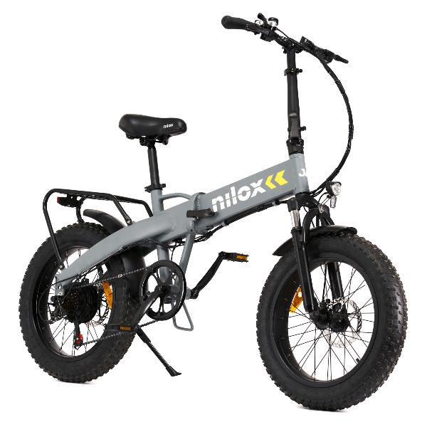 immagine-1-electric-bike-nilox-j4-plus-30nxeb207v001v3-puyuan-36-v-250-w-brushless-high-speed-cambio-shimano-7-autonomia-70-km-ean-8054320841784-jpg