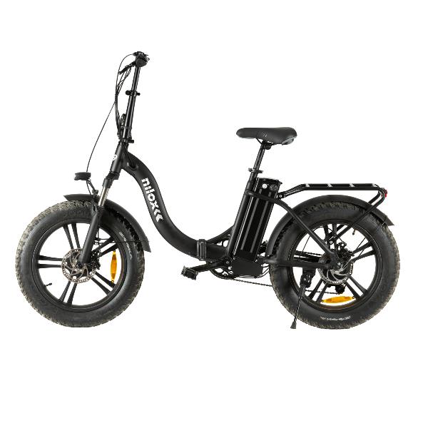 immagine-1-electric-bike-nilox-x9-30nxeb20vfm2v4-gomme-fat-da-20×4-batteria-removibile-da-36-v-13-ah-468-wh-cambio-shimano-a-6-velocita-motore-brushless-high-speed-da-36v-250w-telaio