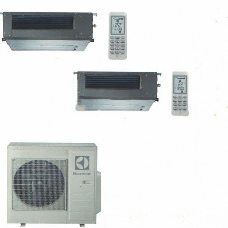 immagine-1-electrolux-climatizzatore-condizionatore-electrolux-canalizzabile-dual-99-inverter-exu18jewi-da-90009000-btu-jpg