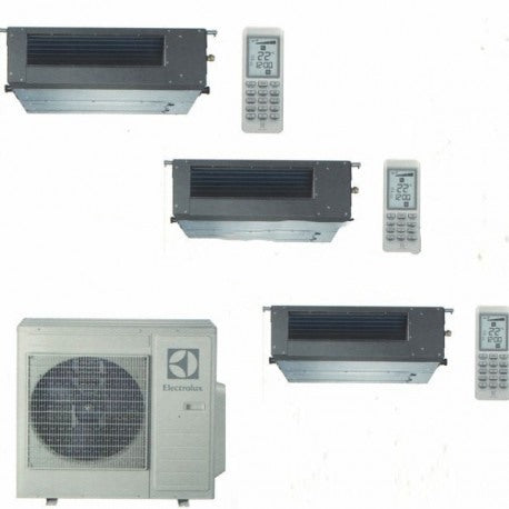 immagine-1-electrolux-climatizzatore-condizionatore-electrolux-canalizzabile-trial-9912-inverter-exu27jewi-da-9000900012000-btu-jpg