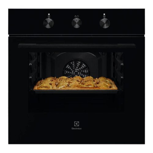 immagine-1-electrolux-forno-elettrico-ventilato-da-incasso-electrolux-serie-300-kohhh00bk3-58-litri-classe-a-a59xl594xp56-nero-ean-7332543837991-jpg