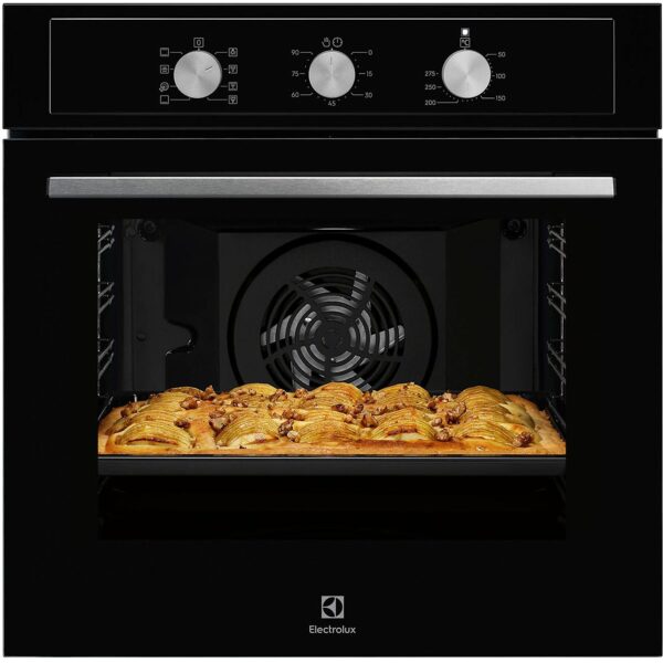 immagine-1-electrolux-forno-elettrico-ventilato-electrolux-eoh2h04k-72-litri-classe-a-a589xl594xp569-nero-ean-7333394046013