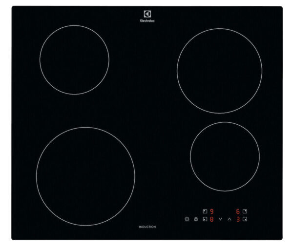 immagine-1-electrolux-piano-ad-induzione-electrolux-eib60424ck-serie-300-4-fuochi-l59xp52-vetroceramica-nero-jpg