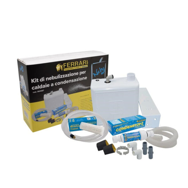 immagine-1-ferrari-ferrari-kit-di-nebulizzazione-neby-per-caldaie-a-condensazione-061087-ean-8025584854858-jpg