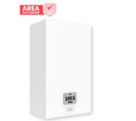 immagine-1-ferroli-area-occasioni-2291-caldaia-ferroli-a-condensazione-bluehelix-theta-24c-completa-di-kit-scarico-fumi-metano-o-gpl-0tpy2awa
