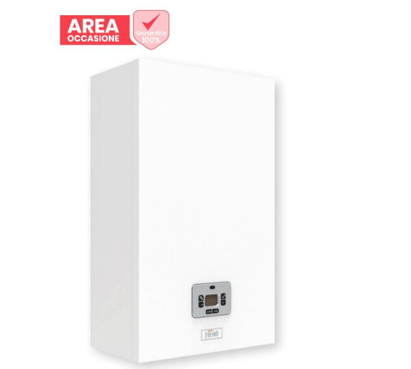 immagine-1-ferroli-area-occasioni-2291-caldaia-ferroli-a-condensazione-bluehelix-theta-24c-completa-di-kit-scarico-fumi-metano-o-gpl-0tpy2awa