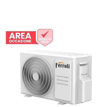 immagine-1-ferroli-area-occasioni-2305-unita-esterna-ferroli-motore-multisplit-serie-giada-m-2cp001pf-dual-split-18-2-r-32