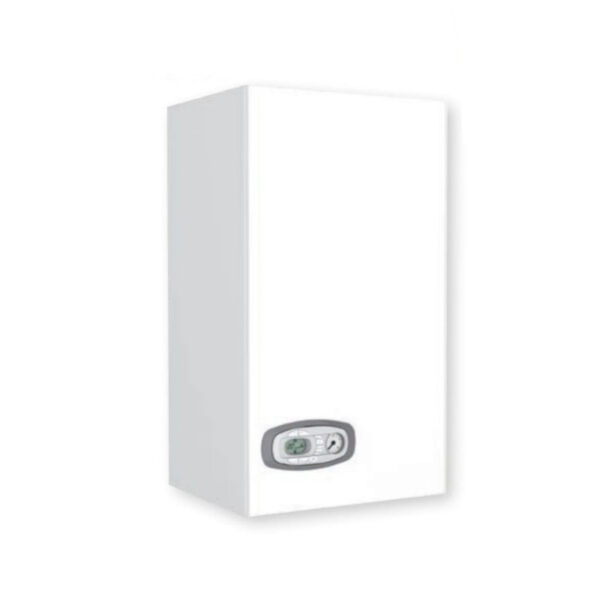 immagine-1-ferroli-area-occasioni-caldaia-a-camera-aperta-ferroli-divatech-d-ln-c-24-low-nox-metano-new-erp-jpg