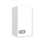 immagine-1-ferroli-area-occasioni-caldaia-a-camera-aperta-ferroli-divatech-d-ln-c-24-low-nox-metano-new-erp-jpg_3fd68fe2-6697-454e-b41d-073f5cc88c2b