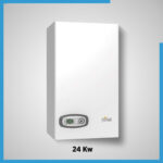immagine-1-ferroli-area-occasioni-caldaia-a-condensazione-ferroli-divacondens-d-plus-f24-metano-low-nox-completa-di-kit-scarico-fumi-new-erp-jpg_6d4a10f2-f57a-4b67-92f8-6970c637050c