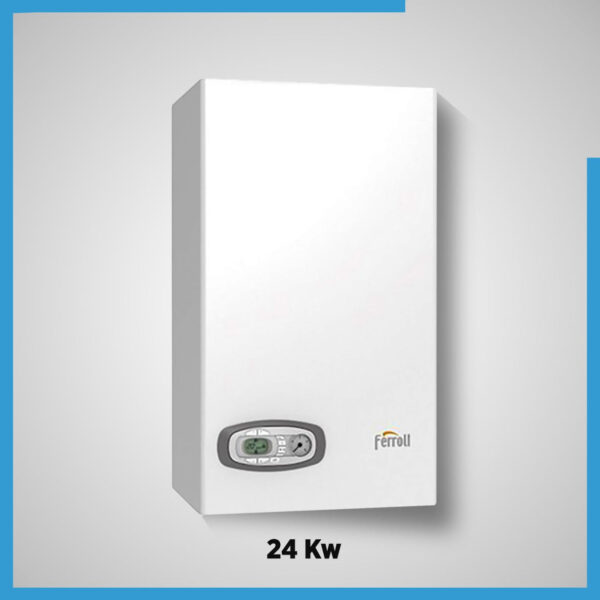 immagine-1-ferroli-area-occasioni-caldaia-a-condensazione-ferroli-divacondens-d-plus-f24-metano-low-nox-new-erp-completa-di-kit-fumi-sdoppiato-jpg