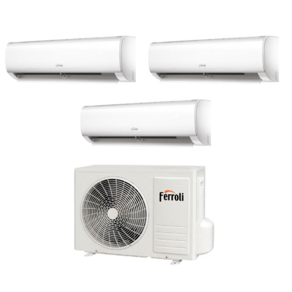 immagine-1-ferroli-area-occasioni-climatizzatore-condizionatore-ferroli-trial-split-inverter-serie-diamant-plus-m-9912-con-27-3-r-32-wi-fi-integrato-9000900012000-novita-jpg
