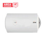 immagine-1-ferroli-area-occasioni-scaldabagno-elettrico-ferroli-titano-150-ho-orizzontale-garanzia-5-anni-attacco-a-destra-jpg