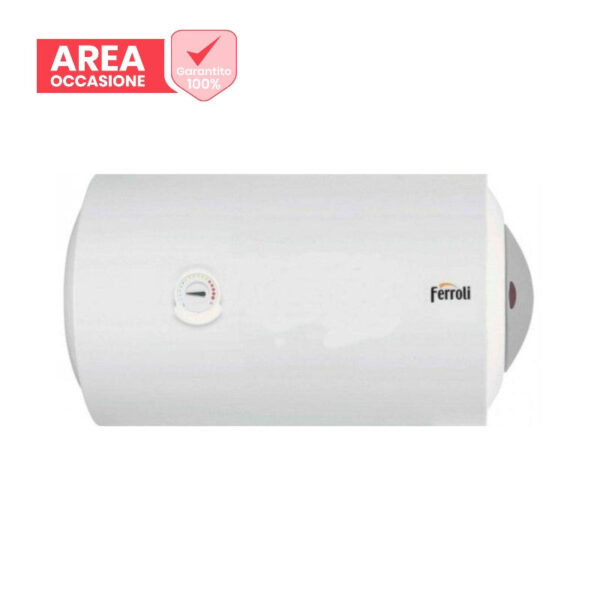immagine-1-ferroli-area-occasioni-scaldabagno-elettrico-ferroli-titano-150-ho-orizzontale-garanzia-5-anni-attacco-a-destra-jpg