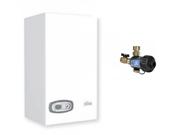 immagine-1-ferroli-caldaia-a-condensazione-ferroli-divacondens-d-plus-f24-low-nox-completa-di-kit-scarico-fumi-con-defangatore-rbm-incluso-jpg