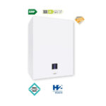 immagine-1-ferroli-caldaia-ferroli-a-condensazione-bluehelix-hitech-rrt-28-k-50-con-accumulo-di-50-litri-kit-scarico-fumi-omaggio-low-nox-metano-o-gpl-novita-jpg