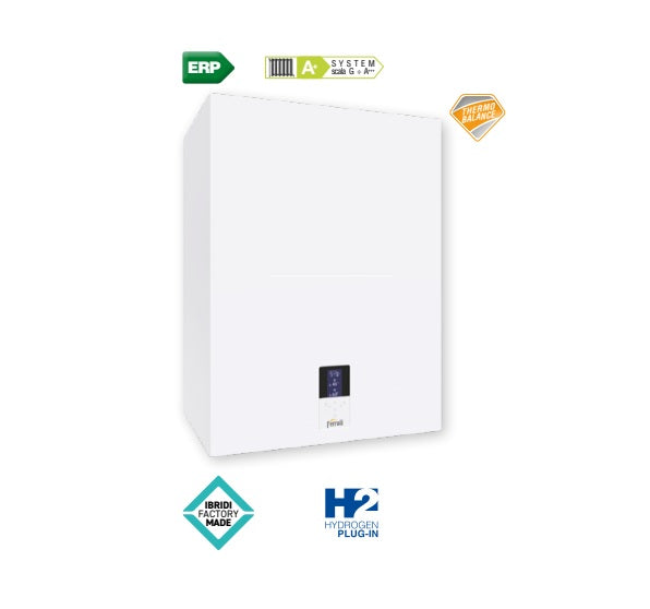 immagine-1-ferroli-caldaia-ferroli-a-condensazione-bluehelix-hitech-rrt-28-k-50-con-accumulo-di-50-litri-kit-scarico-fumi-omaggio-low-nox-metano-o-gpl-novita-jpg