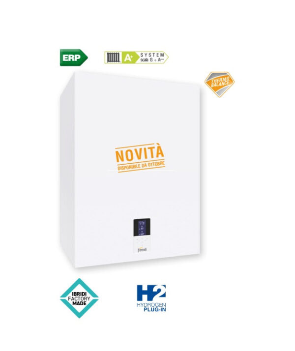 immagine-1-ferroli-caldaia-ferroli-a-condensazione-bluehelix-hitech-rrt-34-k-50-con-accumulo-di-50-litri-kit-scarico-fumi-omaggio-low-nox-metano-o-gpl-novita-jpg