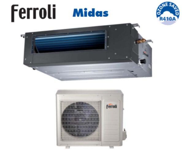immagine-1-ferroli-climatizzatore-condizionatore-canalizzato-inverter-ferroli-serie-midas-18000-btu-2c04920f-r-32-jpg