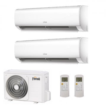 immagine-1-ferroli-climatizzatore-condizionatore-ferroli-dual-split-inverter-serie-ambra-m-79-con-18-2-r-32-wi-fi-integrato-70009000-novita-jpg