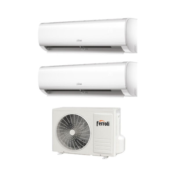 immagine-1-ferroli-climatizzatore-condizionatore-ferroli-dual-split-inverter-serie-diamant-plus-m-712-con-14-2-r-32-wi-fi-integrato-700012000-novita-ean-8059657010773-jpg