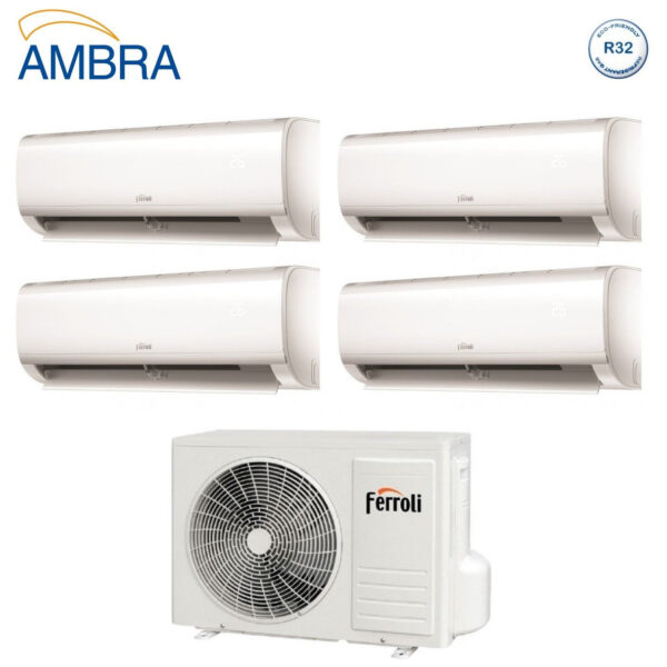 immagine-1-ferroli-climatizzatore-condizionatore-ferroli-quadri-split-inverter-serie-ambra-m-771212-con-28-4-r-32-wi-fi-integrato-700070001200012000-novita-jpg
