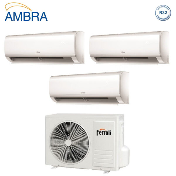 immagine-1-ferroli-climatizzatore-condizionatore-ferroli-trial-split-inverter-serie-ambra-m-7712-con-28-4-r-32-wi-fi-integrato-7000700012000-novita-jpg