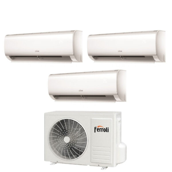 immagine-1-ferroli-climatizzatore-condizionatore-ferroli-trial-split-inverter-serie-ambra-m-91212-con-27-3-r-32-wi-fi-integrato-90001200012000-novita-jpg