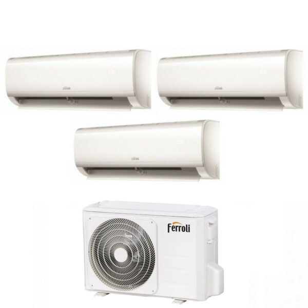 immagine-1-ferroli-climatizzatore-condizionatore-ferroli-trial-split-inverter-serie-diamant-m-121212-con-27-3-r-32-wi-fi-integrato-120001200012000-novita-jpg