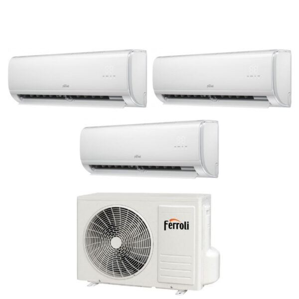 immagine-1-ferroli-climatizzatore-condizionatore-ferroli-trial-split-inverter-serie-giada-m-9918-con-28-4-r-32-wi-fi-integrato-9000900018000-jpg