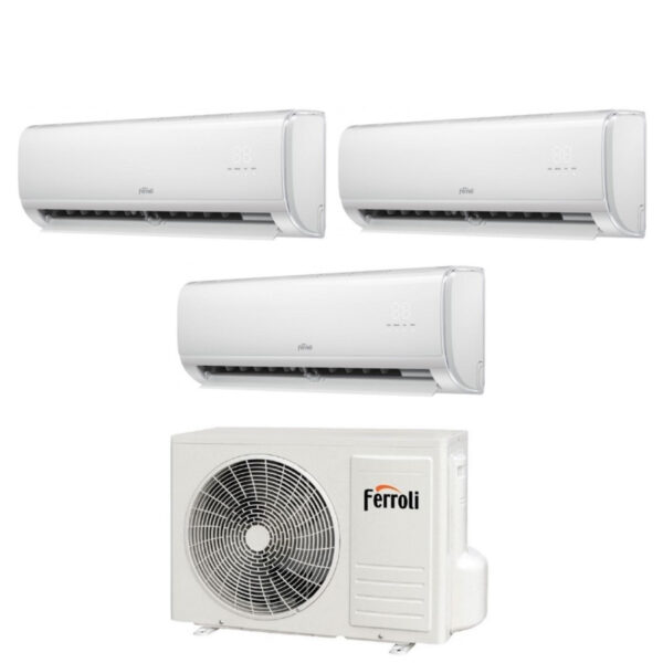 immagine-1-ferroli-climatizzatore-condizionatore-ferroli-trial-split-inverter-serie-giada-m-9918-con-28-4-r-32-wi-fi-integrato-9000900018000-jpg
