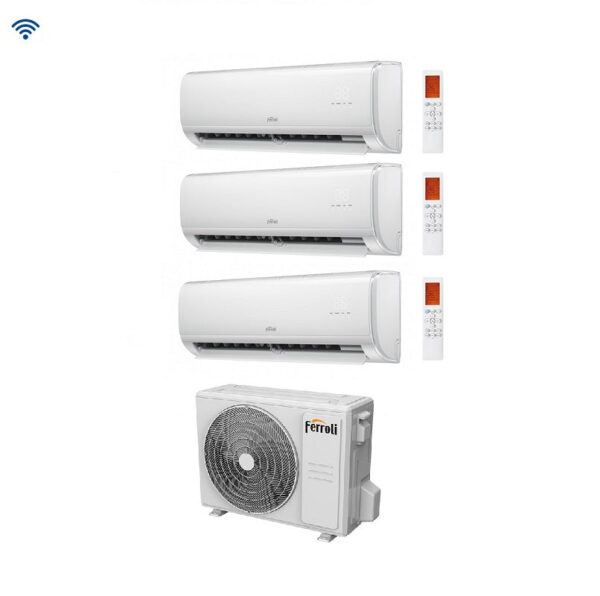 immagine-1-ferroli-climatizzatore-condizionatore-trial-split-inverter-ferroli-giada-m-9000900018000-btu-con-27-3-wi-fi-integrato-alexa-e-google-home-9918-novita-jpg