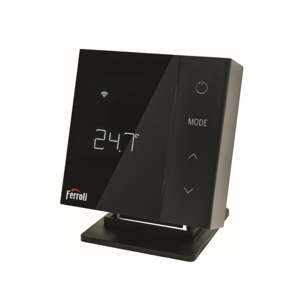 immagine-1-ferroli-comando-ambiente-ferroli-connect-evo-013055xa-jpg