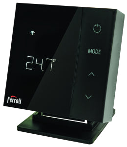 immagine-1-ferroli-comando-ambiente-termostato-modulante-ferroli-connect-evo-zone-per-massimo-8-zone-013053xa-jpg