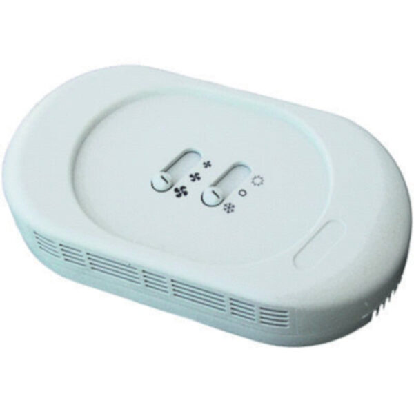 immagine-1-ferroli-commutatore-remoto-ferroli-cmr-f-per-ventilconvettore-fan-coil-top-fan-jpg