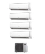 immagine-1-ferroli-condizionatore-climatizzatore-ferroli-quadri-split-r-32-diamant-m-7777-con-28-4-7000700070007000-jpg