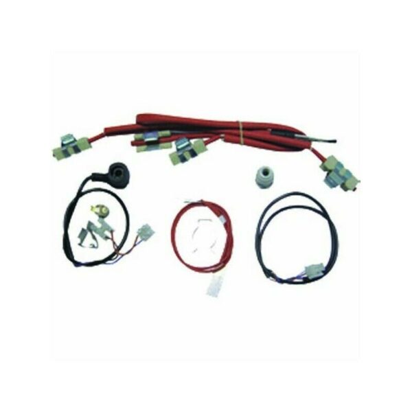 immagine-1-ferroli-ferroli-kit-antigelo-ausiliario-fino-a-15-cod-013022×0-ean-8028693789110-jpg