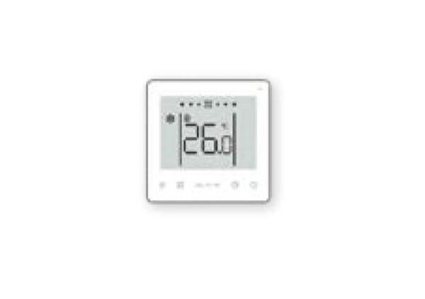 immagine-1-ferroli-ferroli-termostato-con-display-per-installazione-a-bordo-unita-tefc-per-jolly-3v-jpg