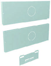 immagine-1-ferroli-kit-adattatore-ferroli-per-installazione-ad-incasso-domina-insert-f24-052010×0-jpg