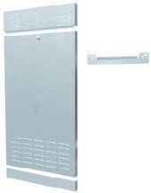 immagine-1-ferroli-kit-adattatore-per-involucro-ad-incasso-ferroli-052009×0-jpg