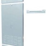 immagine-1-ferroli-kit-adattatore-per-involucro-ad-incasso-ferroli-052009×0-jpg