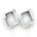 immagine-1-ferroli-piedini-di-appoggio-per-ventilconvettore-jpg