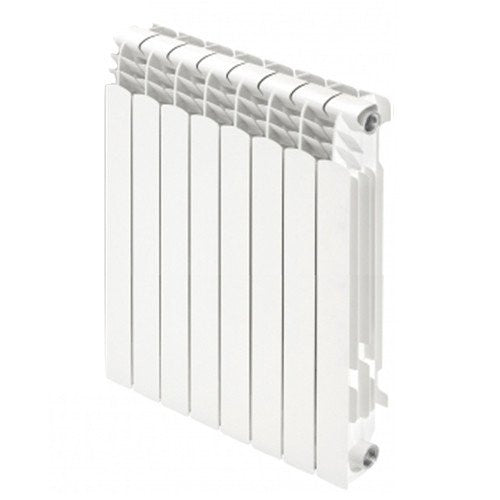 immagine-1-ferroli-radiatore-termosifone-in-alluminio-ferroli-proteo-900-da-4-a-10-elementi-interasse-800-mm-interasse-800-10-elem-ean-99653293-jpg