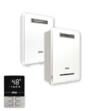 immagine-1-ferroli-scaldabagno-a-gas-ferroli-da-esterno-externo-22-ng-litri-low-nox-metanogpl-jpg