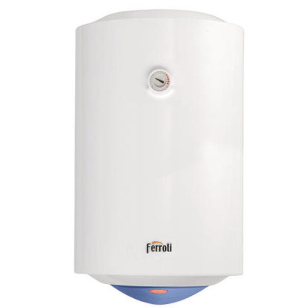 immagine-1-ferroli-scaldabagno-elettrico-ferroli-calypso-120-ve-verticale-120-litri-jpg