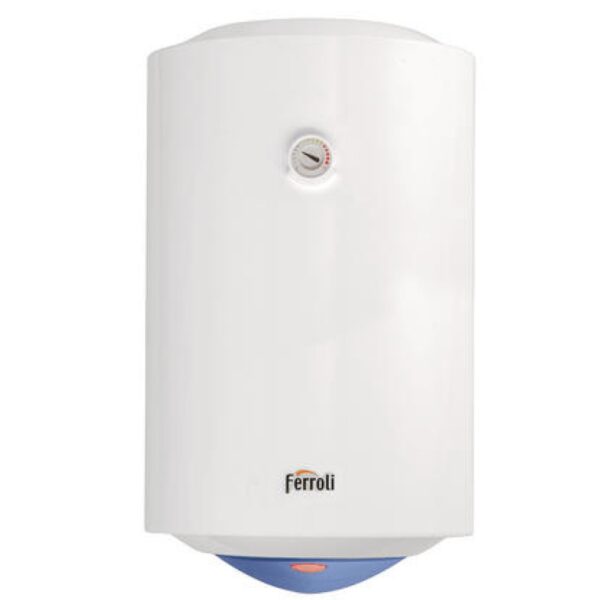 immagine-1-ferroli-scaldabagno-elettrico-ferroli-calypso-150-ve-verticale-150-litri-jpg