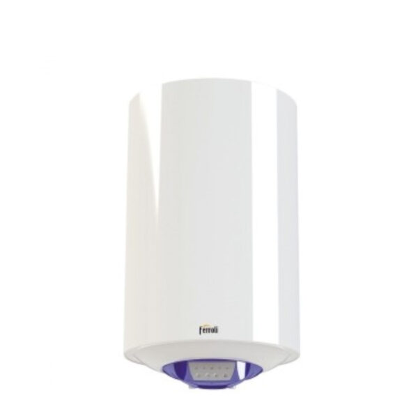 immagine-1-ferroli-scaldabagno-elettrico-ferroli-modello-calypso-smart-sve-50-litri-verticale-jpg