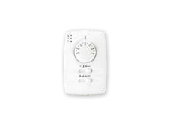 immagine-1-ferroli-termostato-evoluto-per-installazione-remota-a-parete-ferroli-tern-n-per-jolly-3v-commutatore-optional-jpg
